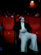 Audience