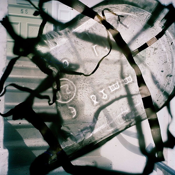 SG-10-11-077-09