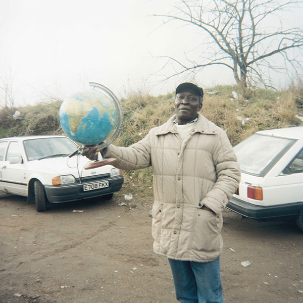 SGI-03-02-24-7