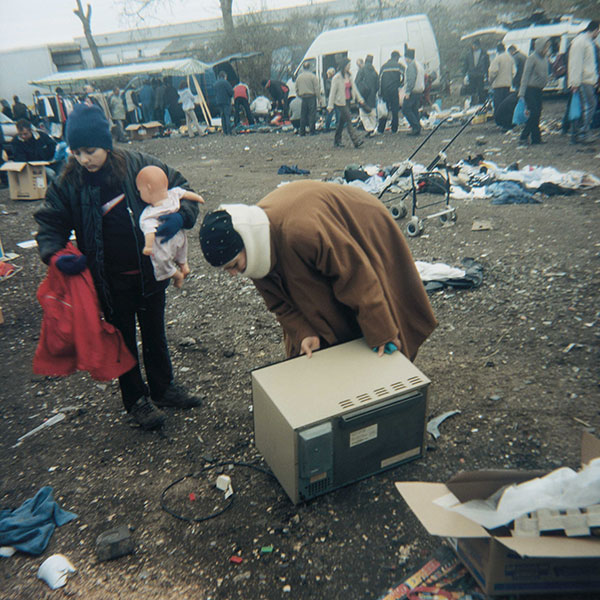 SGI-03-02-35-9